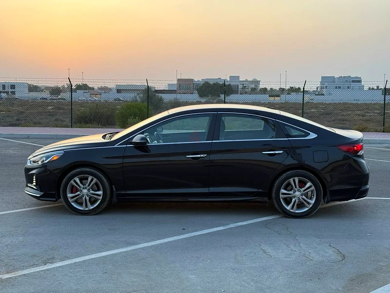Hyundai Sonata 201863151401222017112
