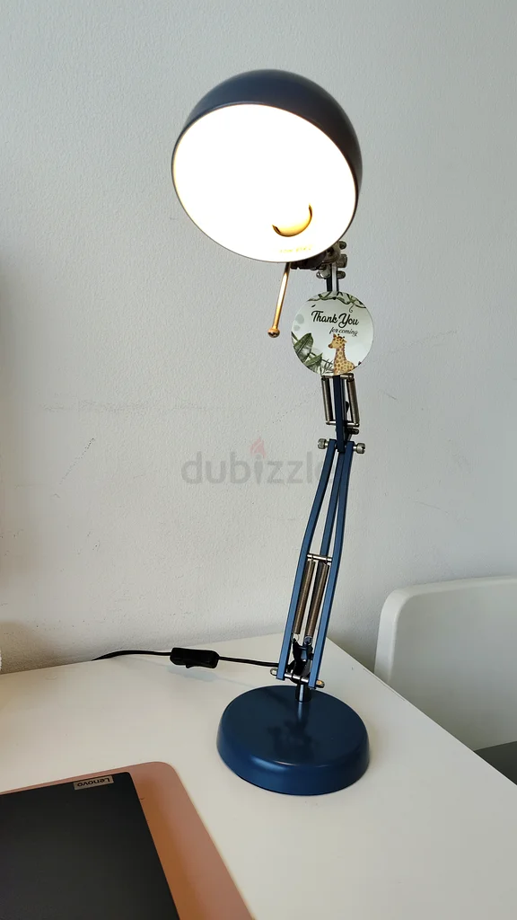 Study table lamp63192610799233114