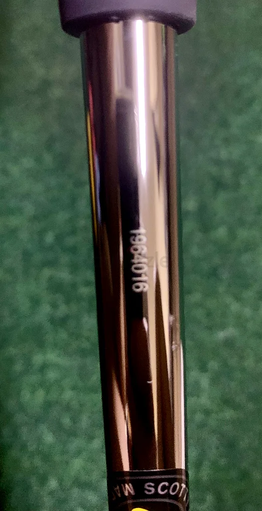 Scotty Cameron Phantom X 11.5 Golf Putter63246242325377112