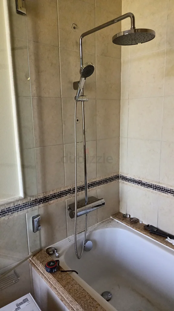 Home maintenance plumbing work63216841326338111