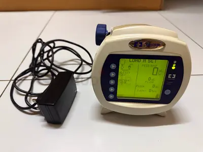 Covidien Kangaroo Feeding machine for sale