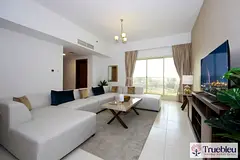 BOOK 3 MONTHS + STAY 1 MONTH FREE II Spacious and Premium Furnished II Near to Circle Mall