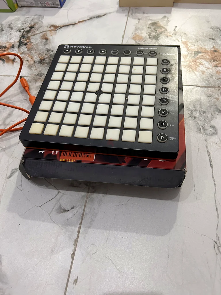 Launchpad632058774606111121