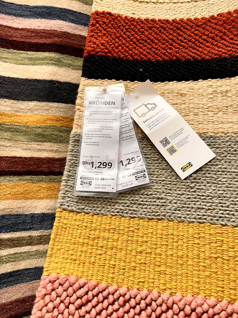 Carpet/Rug63209840291713112