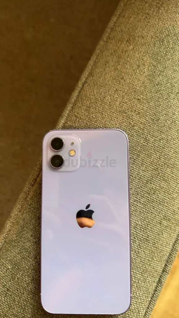 iphone 12 128gb