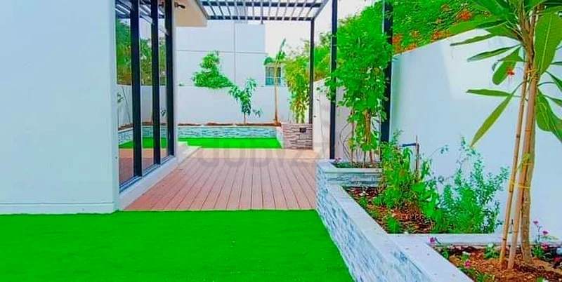 Palam jumriah63439505553282111