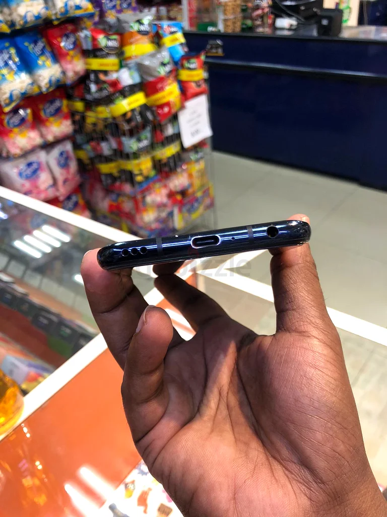 LG G8X THINK63438163667843112