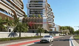 EXCLUSIVE OPPORTUNITY I MAGNIFICENT VIEW I LUXURY