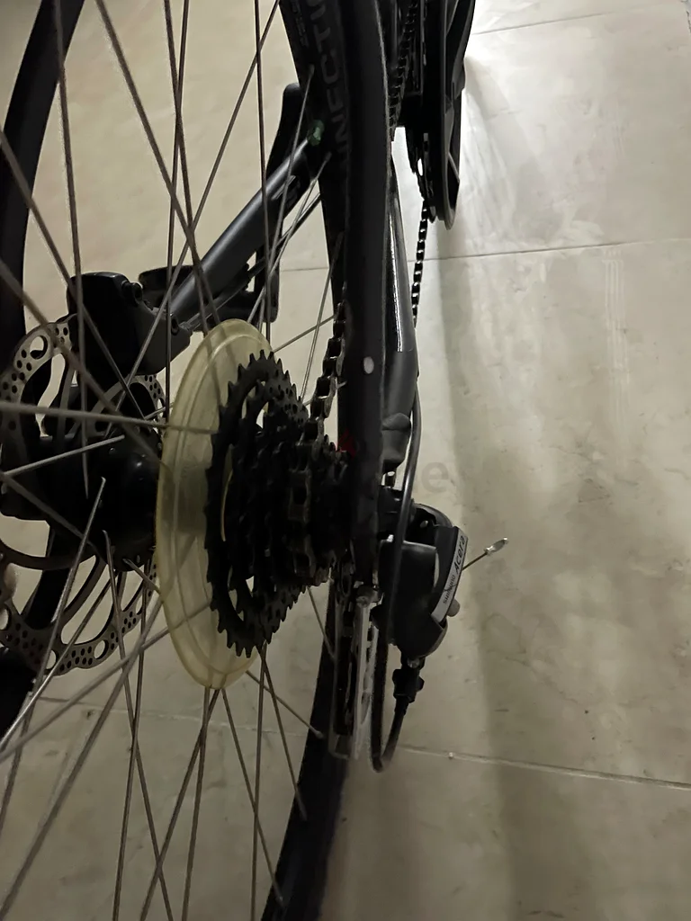 trek fx2 disc63169471283585114