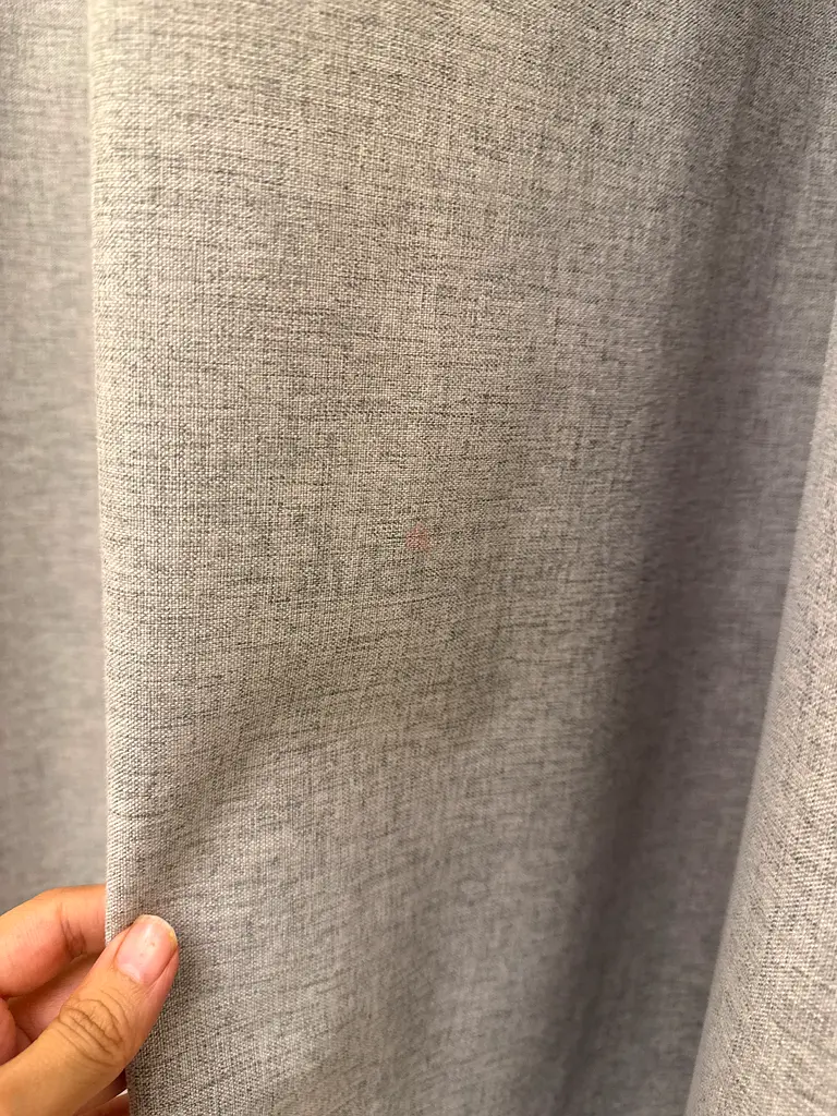 Curtain63220820833026112