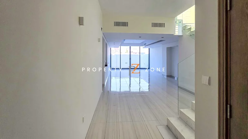 الإيجار الأدنى | صف واحد | جاهز للانتقال63293726675329111