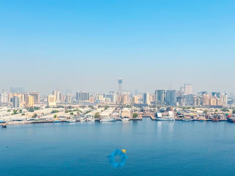 سعر محدود لشهر سبتمبر فقط | مفروشات من مصمم أزياء | إطلالة على الجدول والمجتمع63832219443713110