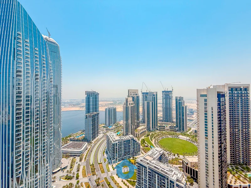 سعر محدود لشهر سبتمبر فقط | مفروشات من مصمم أزياء | إطلالة على الجدول والمجتمع63832219443713113