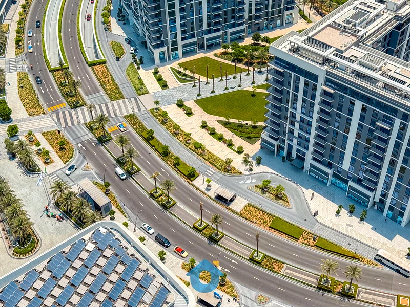 سعر محدود لشهر سبتمبر فقط | مفروشات من مصمم أزياء | إطلالة على الجدول والمجتمع63832219443713114