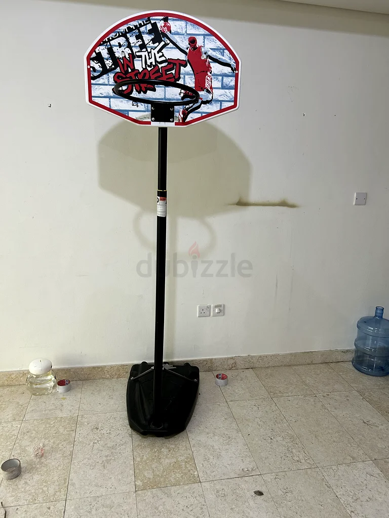 مجال كرة سلة للأطفال للبيع63170853455747111