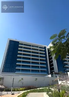 Stunning Full Sea View // 2 bedroom apartment for sale with Exclusive price