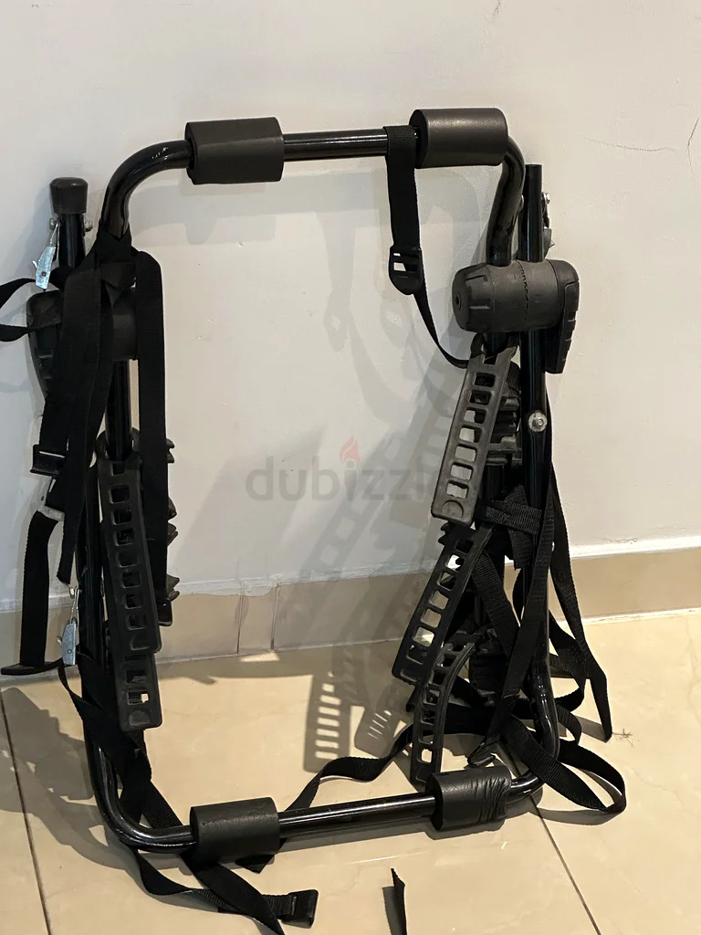 رفّ الدراجات للسيارات63246247373826116