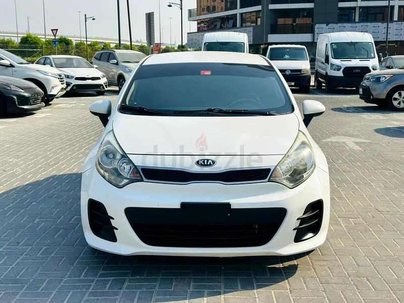 عائلة مستخدمة وتم صيانتها جيدًا63172198397827111