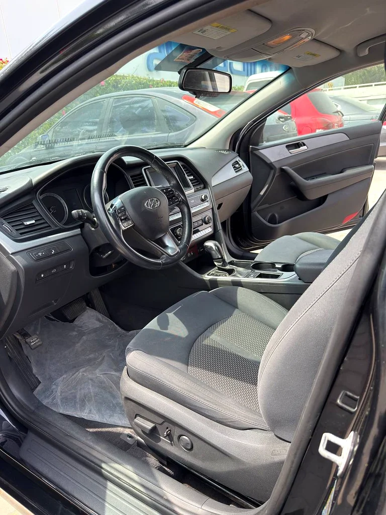 Hyundai Sonata 201863151401222017114