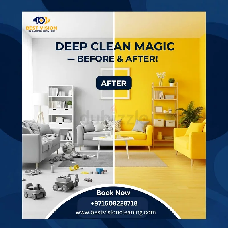 Home cleaning maid available in Abu Dhabi63221354456707111
