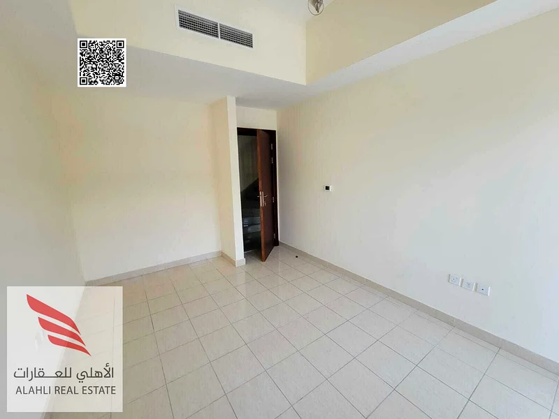 عيش بمساحة واسعة في الزاهية – فيلا تاون هاوس أنيقة مكونة من 4 غرف نوم للإيجار، متوفرة الآن للإيجار السنوي في الزاهية – عجمان63152295090434112