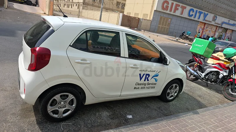 كيا بيكانتو مواصفات كورية63172198317954113