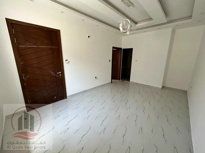 منزل تاون هاوس للبيع، بما في ذلك رسوم التسجيل، في عجمان الباهية، 5 غرف نوم رئيسية، وغرفة معيشة63171750030465114