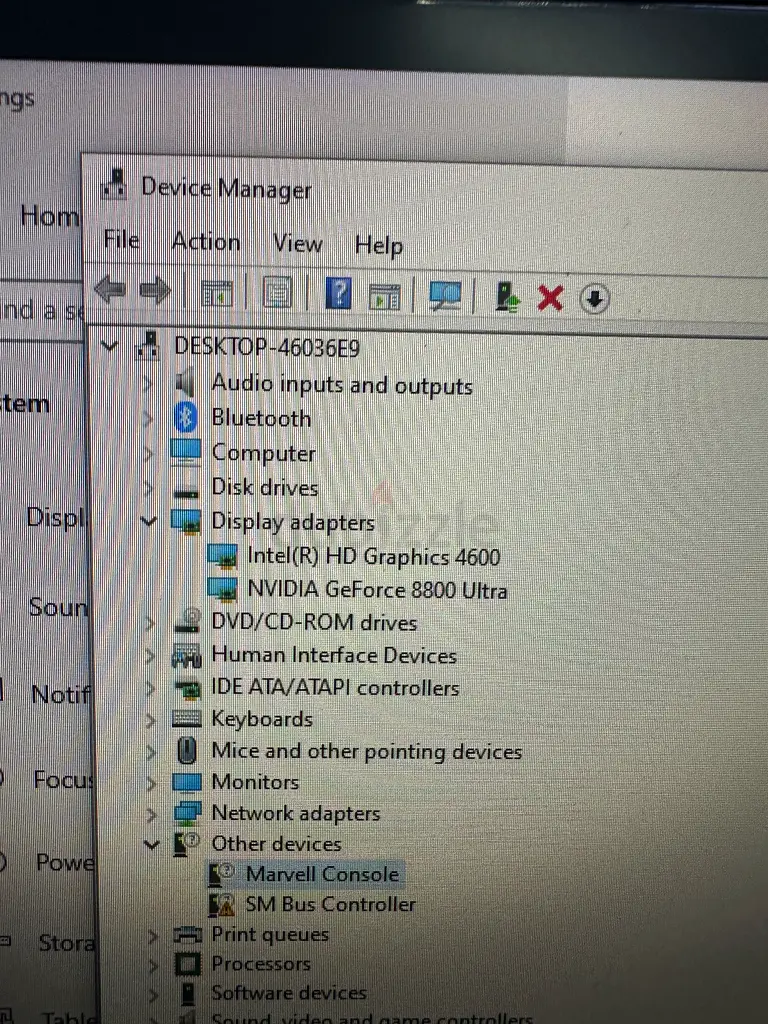 Gaming PC63255537562627117
