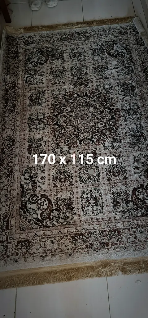 Carpets63210352190977111