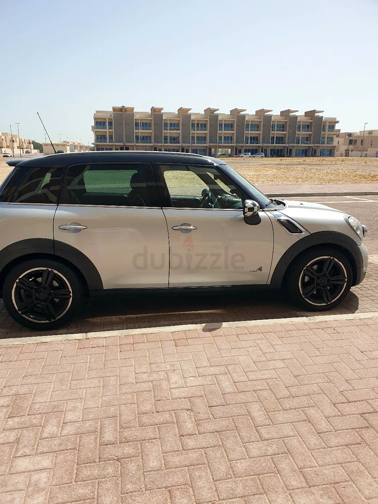 Priced to sell-Mini Cooper in Good condition63139218821634113