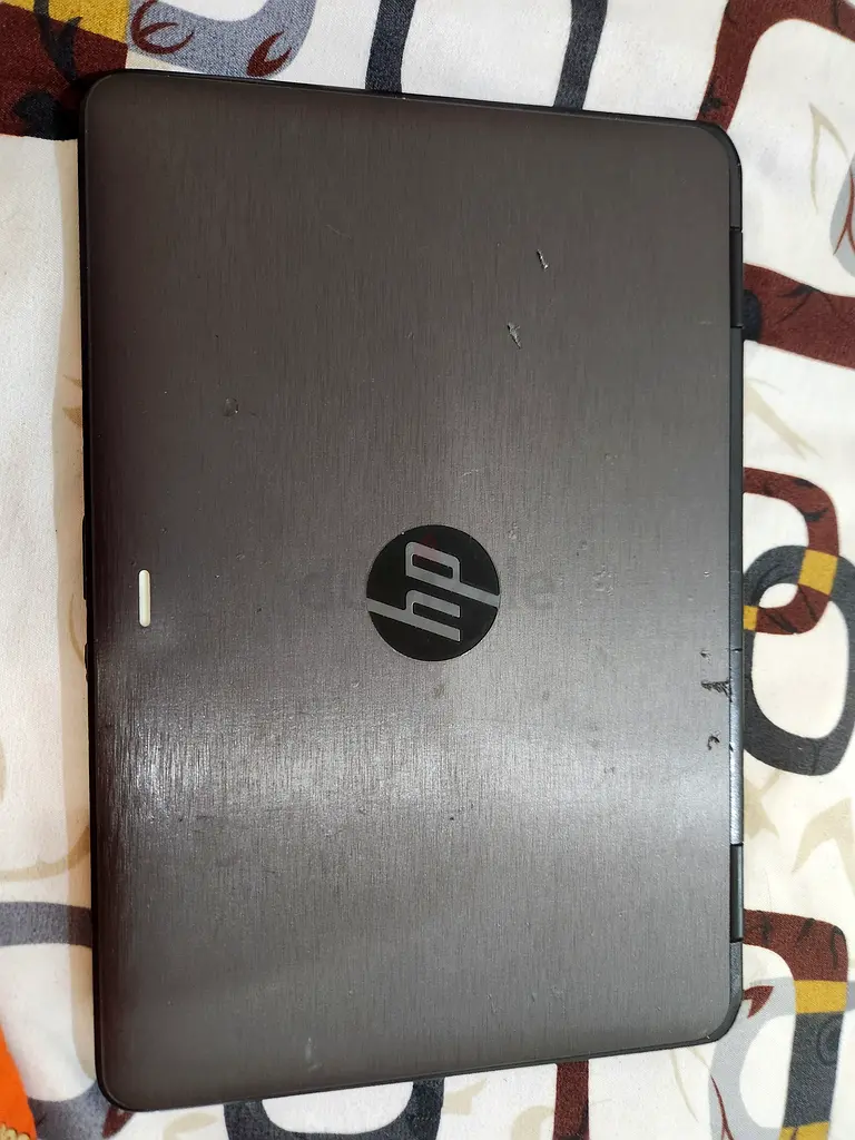 HP laptop63254993743873110