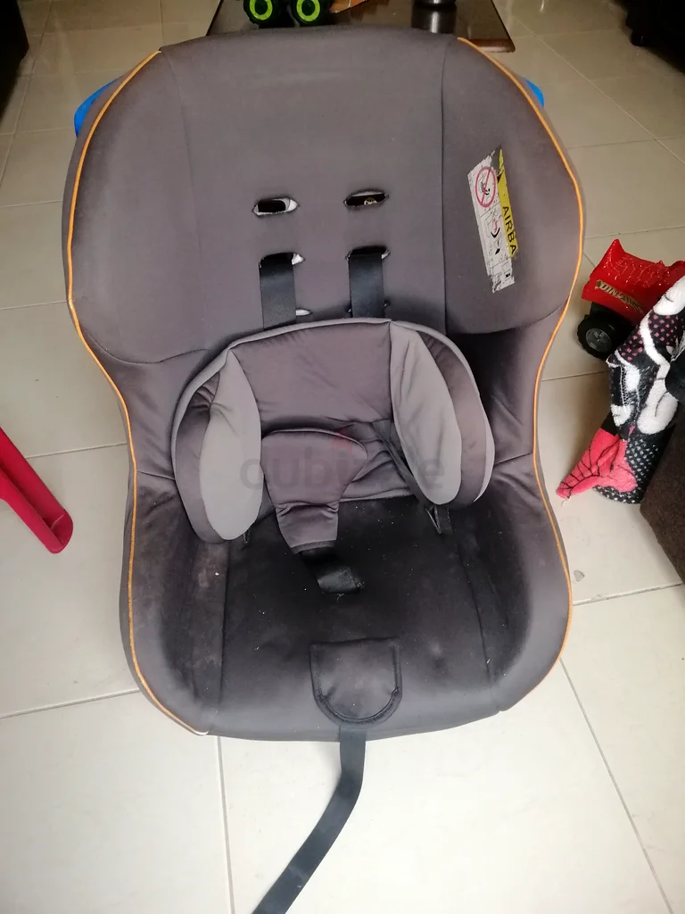 car seat63226268688001110