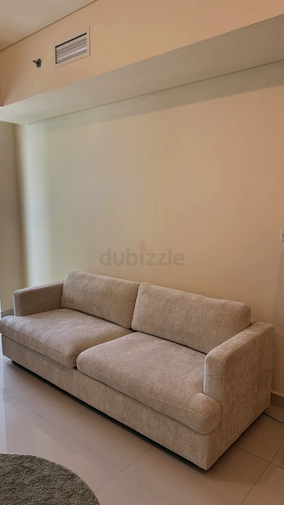 2-3 seats Fabric Sofa63223852915585113