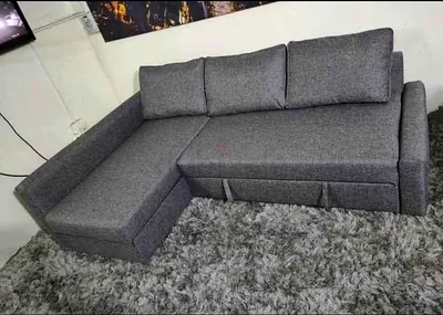 I have brand new sofa bed
