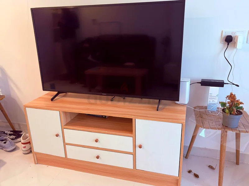 Sony Bravia, 55 inches63180833995010111