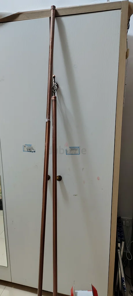 Curtain rod632218582086421118