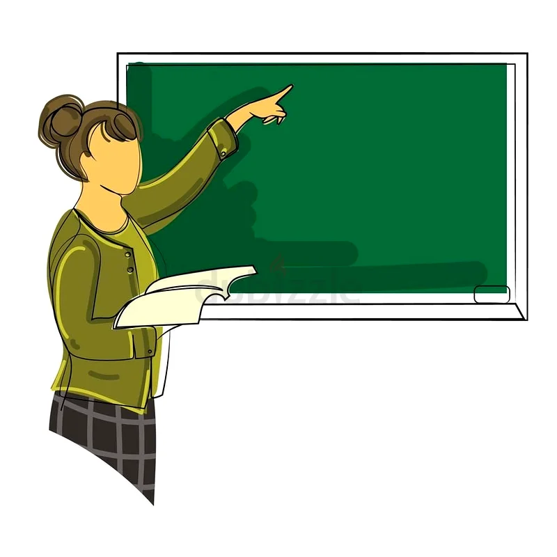 Maths Tutoring - UAE63438340454146113