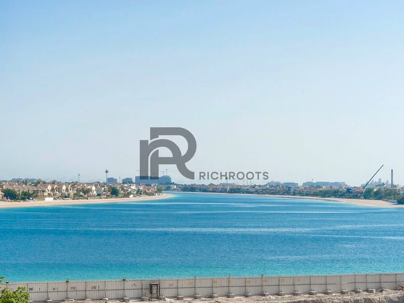 READY TO MOVE | PARTIAL SEA VIEW |BEACH ACCESS63752174180482113