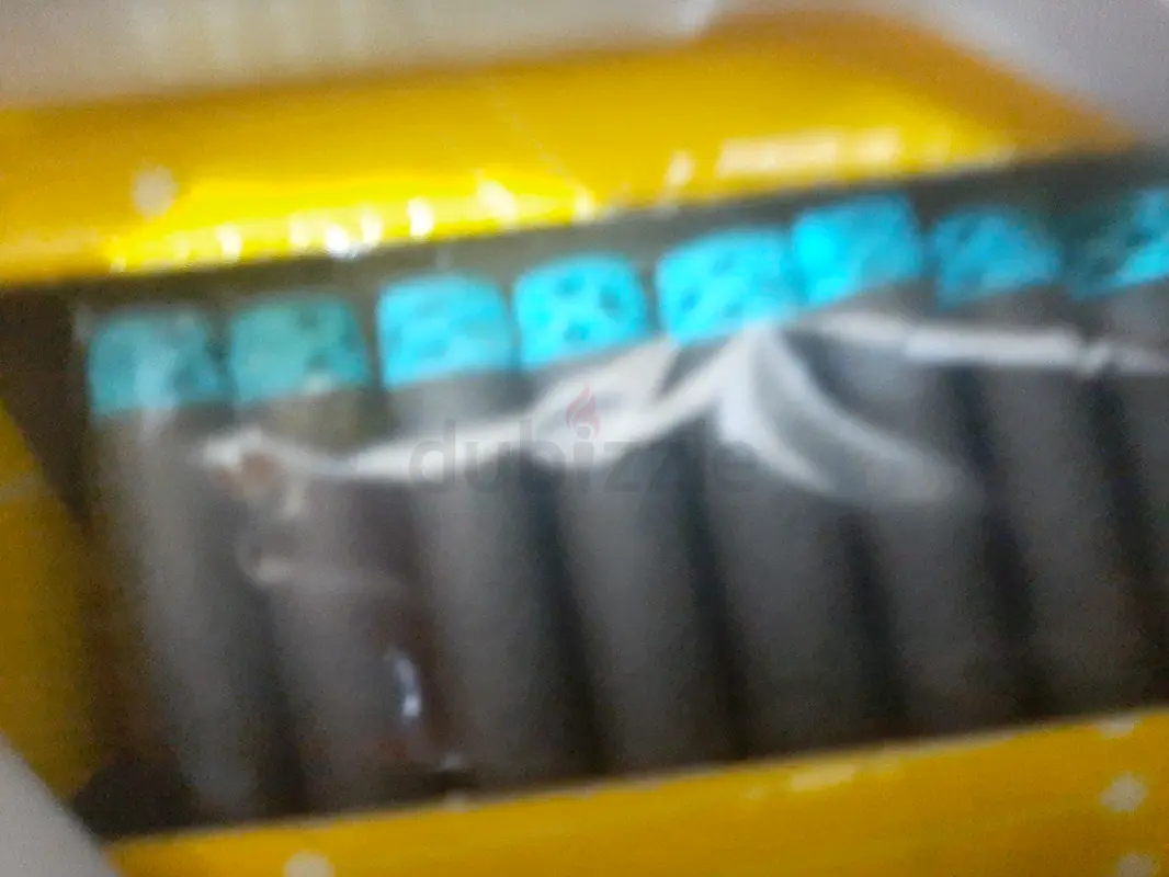 Nerf gun63206879659267112