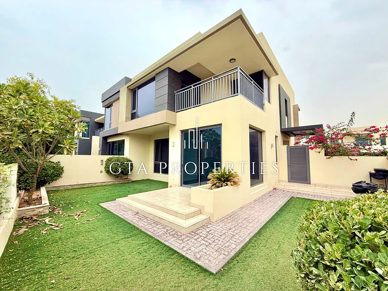 Park Backing | Quite Area | Amenities Close63754926936449110