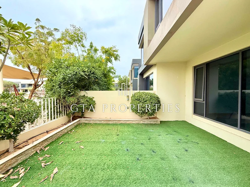 Park Backing | Quite Area | Amenities Close63754926936449111