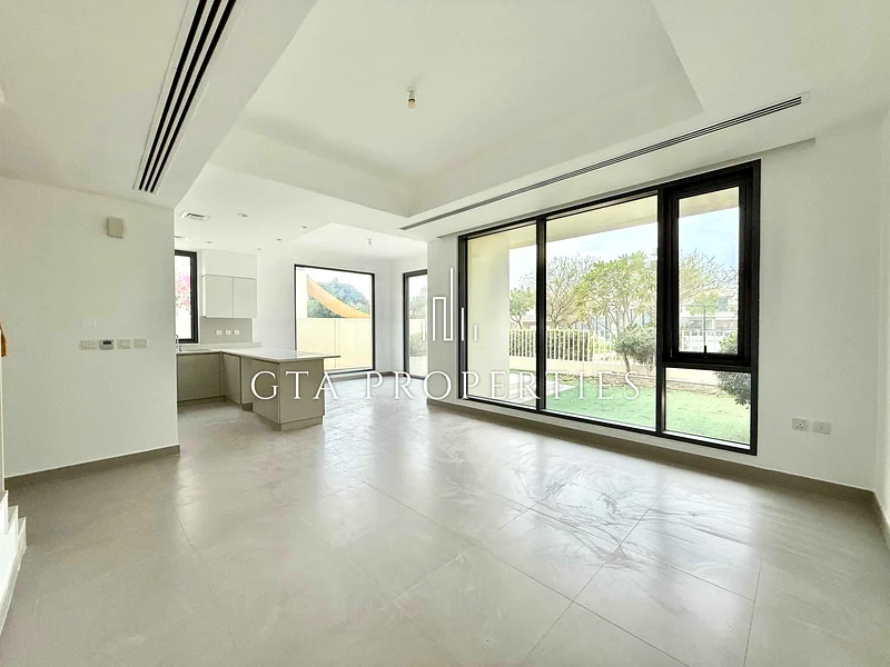 Park Backing | Quite Area | Amenities Close63754926936449113