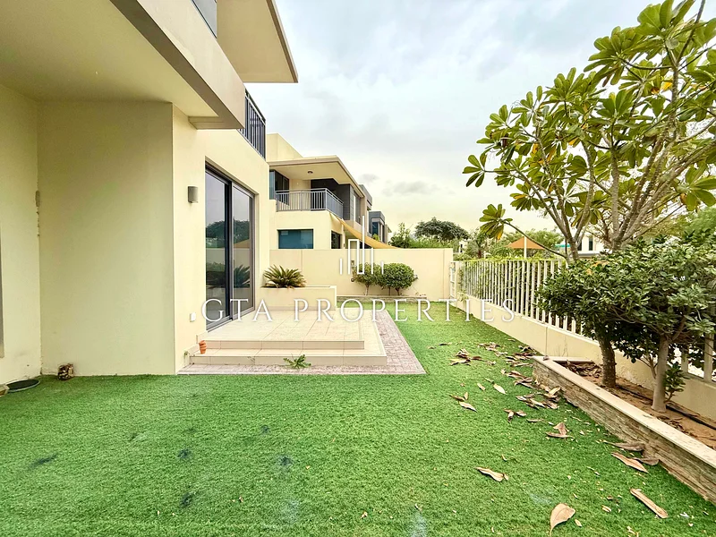 Park Backing | Quite Area | Amenities Close63754926936449112