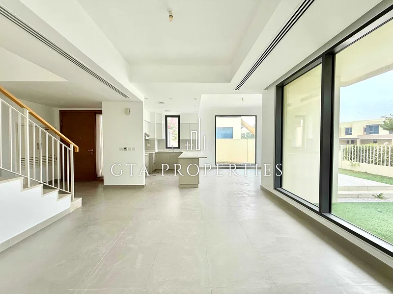 Park Backing | Quite Area | Amenities Close63754926936449114
