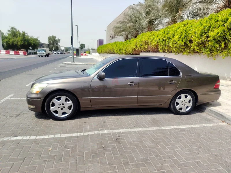 أنا أشتري سيارة جديدة، ولهذا السبب أبيع هذه السيارة الآن63225312891905113