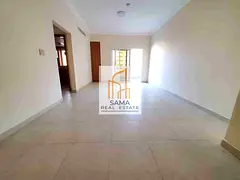 Huge size 1 bhk with balcony// 2 washroom// central ac// rent 38k