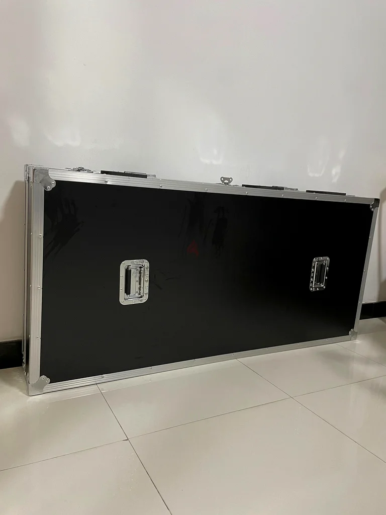 Brand New Photobooth For Sale63258656915587111