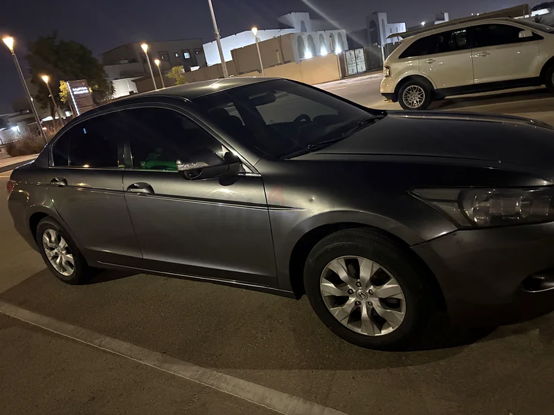 أكورد 2009 نسخة 463224787714947112
