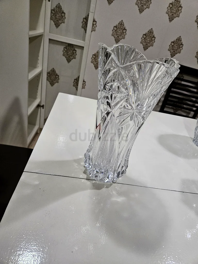 الديكور63216356536707114