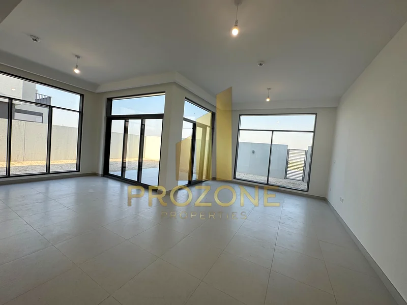 All En-Suite| Brand New| Premium Villa| View Now63751682757762110